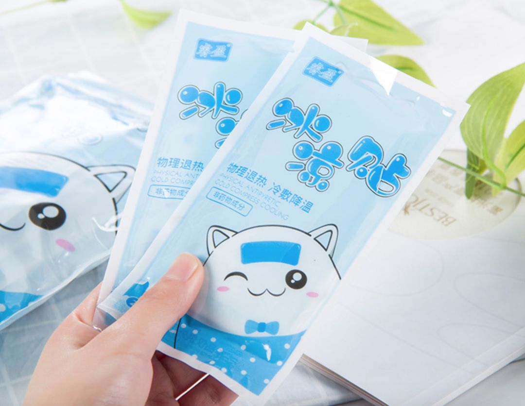 夏天必买凉爽好物,夏日清凉好物推荐便宜五块以下