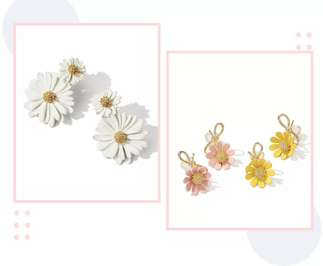 夏天必买凉爽好物,夏日清凉好物推荐便宜五块以下