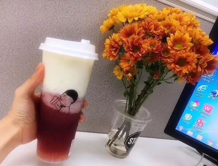 最火网红店有哪些,中国最火网红店