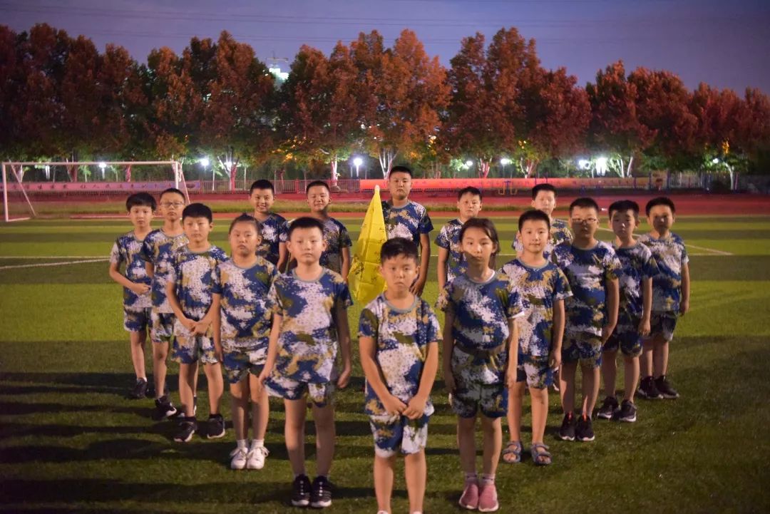 战狼成长计划,突破战狼二