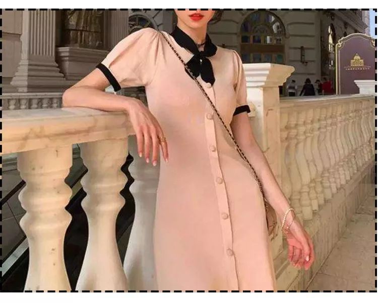 马思纯被霸凌新闻,马思纯谈被欺凌