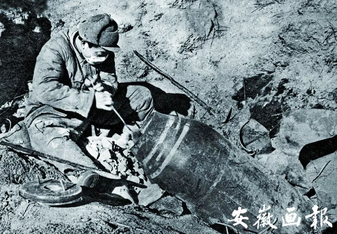 礼赞七十年,礼赞中铁四局建局七十周年