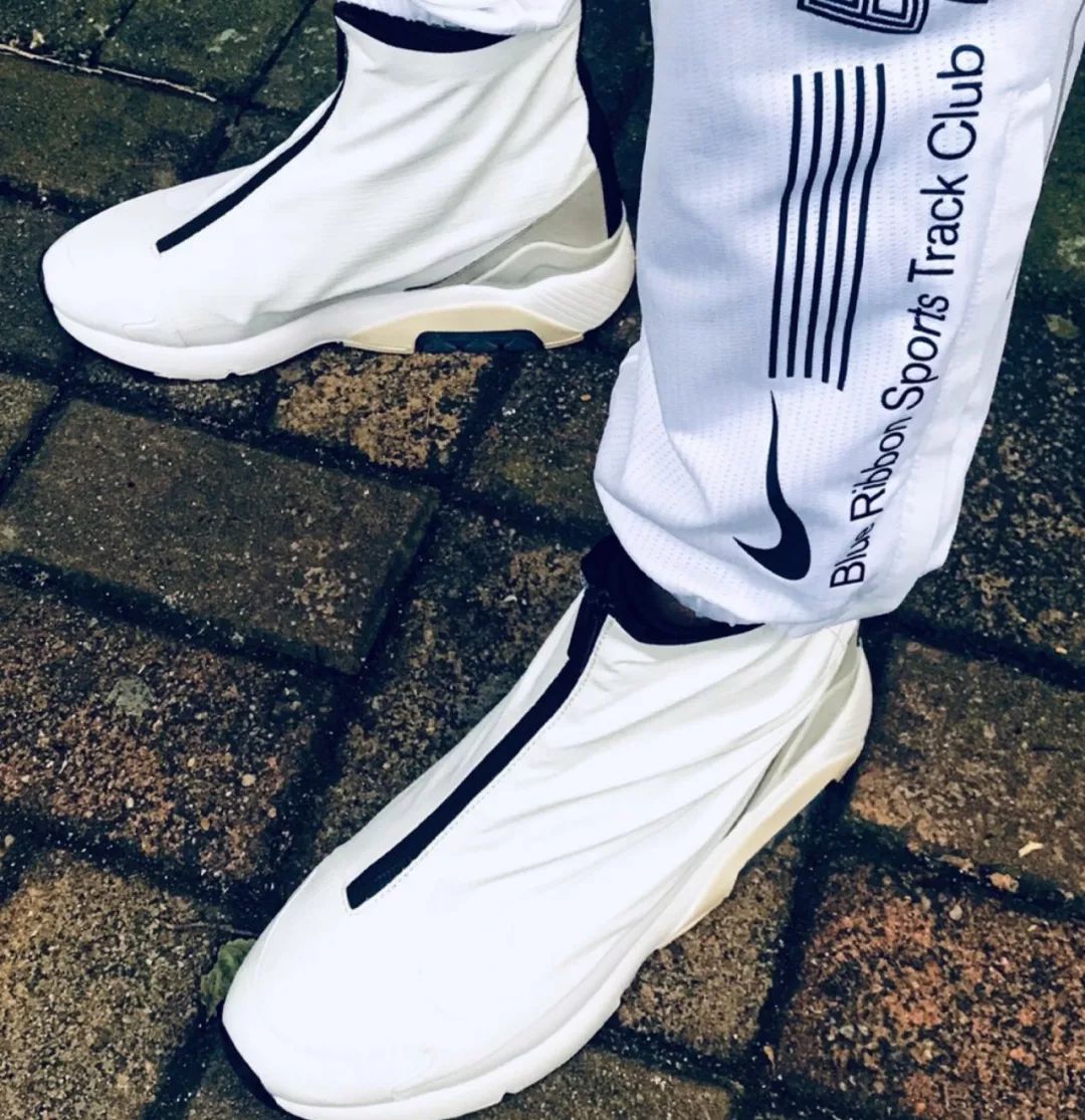 ajsb系列最好看的鞋,ajsb系列板鞋推荐