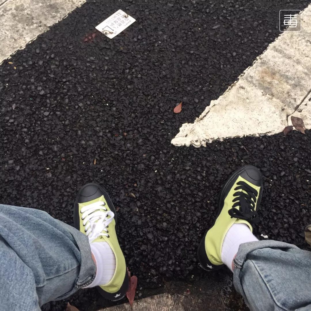 ajsb系列最好看的鞋,ajsb系列板鞋推荐