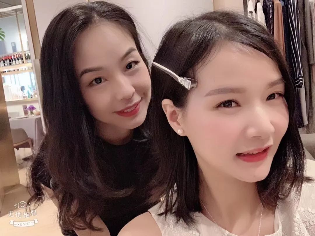 严选课有哪些机会,实不相瞒我的副业收入