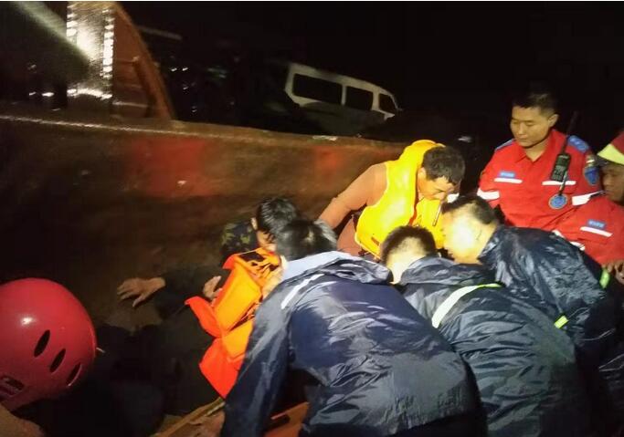 山东解除梅花台风预警方案,山东台风最新预警信号