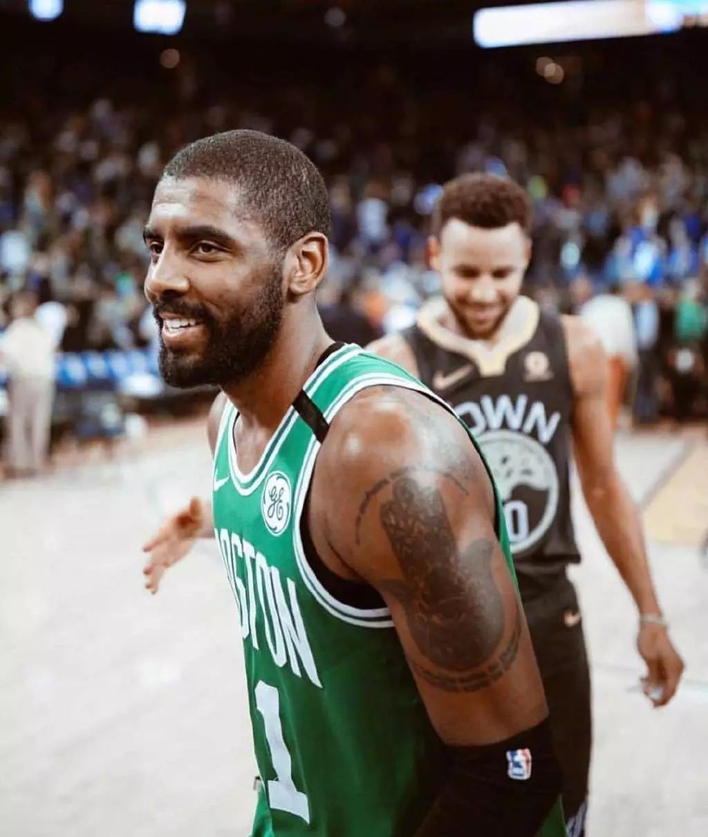 最新联名限量产品,限量联名