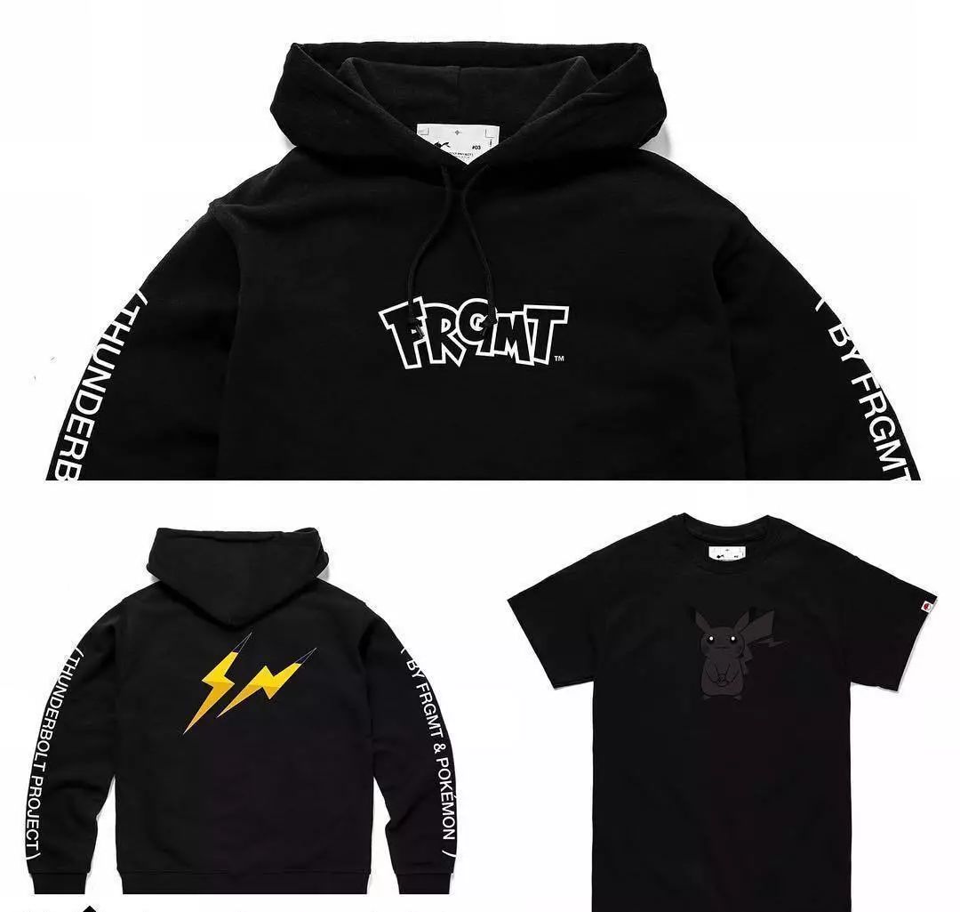 最新联名限量产品,限量联名