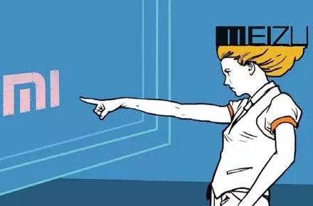 朵唯算不算杂牌手机,朵唯是国产的吗