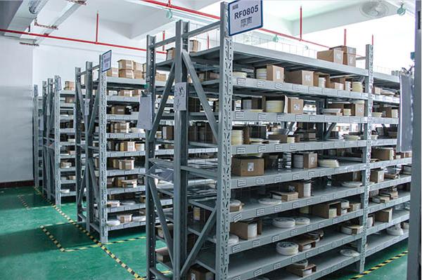 电子元器件国内贸易怎么做,电子元器件贸易行业发展现状