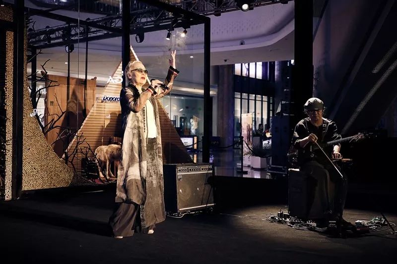 现在的“个性设计”也太狂了