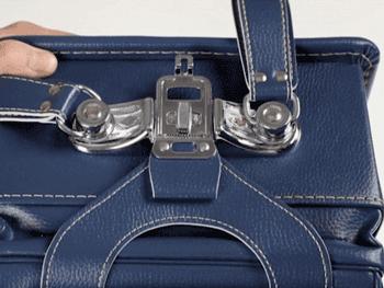 儿童护脊椎减负书包推荐,日本最有名的儿童书包