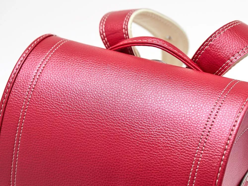 儿童护脊椎减负书包推荐,日本最有名的儿童书包