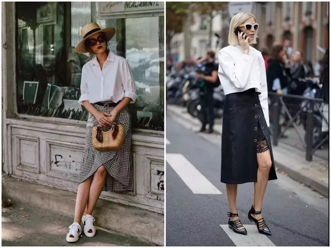 所谓的高级感就是越简单越高级,极简的高级感是极致的