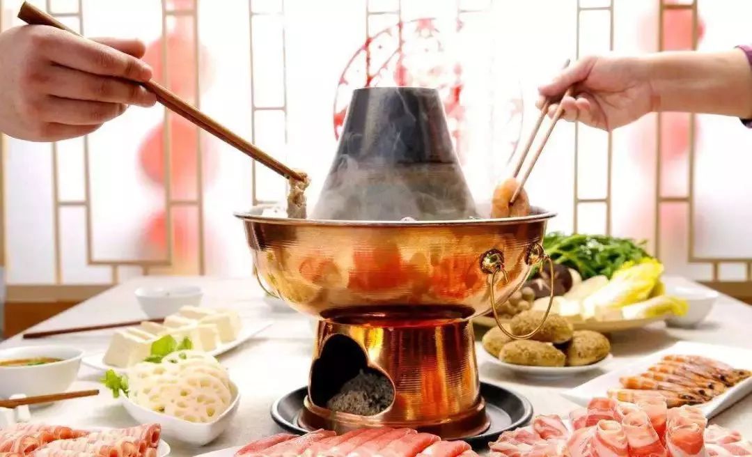 今年五月从上海出发特价机票,连云港特价机票在哪里买便宜