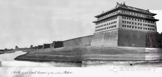 北京的回忆歌曲,回忆北京城