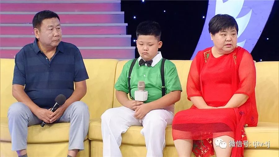 幸福来敲门残疾男孩全集,幸福来敲门脑瘫患儿