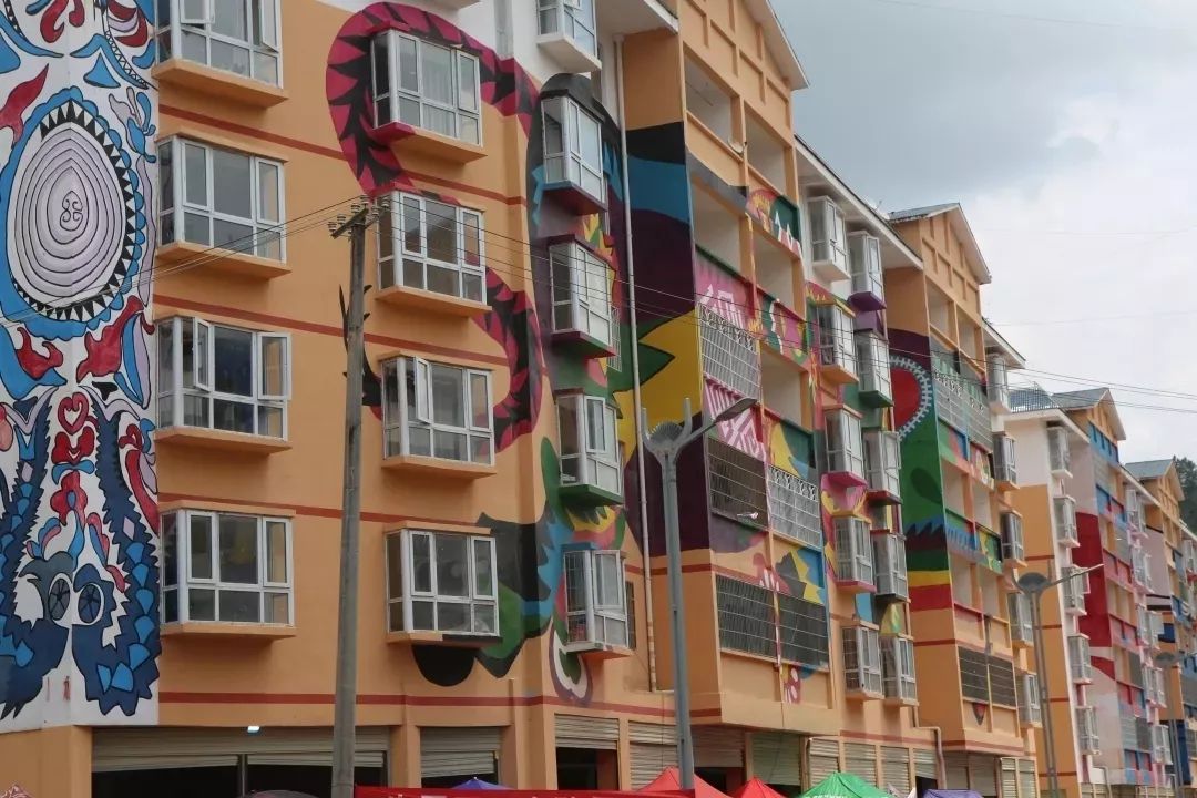 甲良奖牛王争霸赛,荔波甲良2018牛王争霸赛视频直播