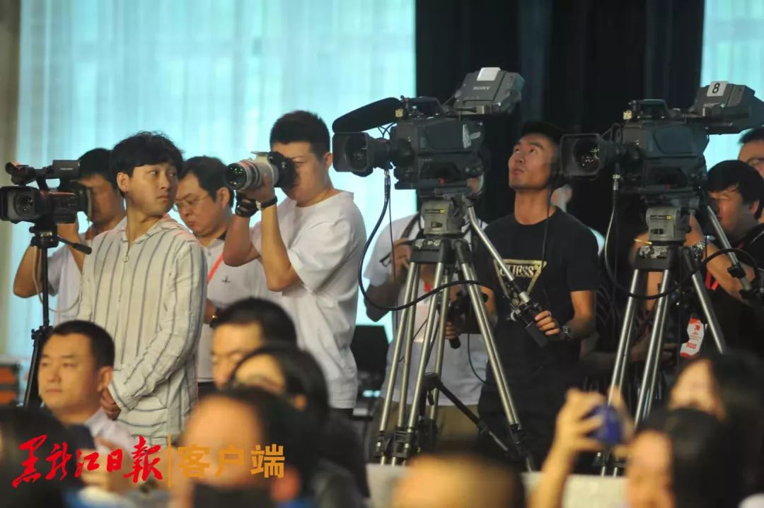 绥化发展规划,绥化高质量发展