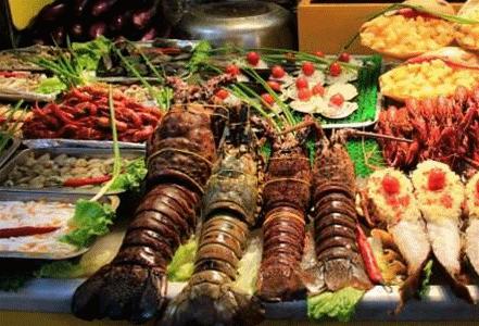 厦门五天四夜游玩攻略,三天三夜游厦门超详细攻略