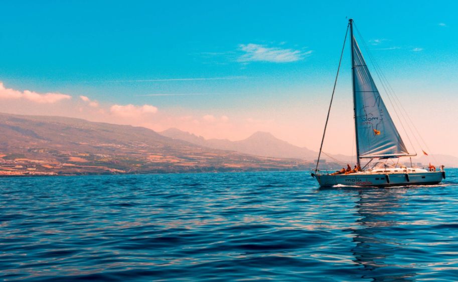 厦门五天四夜游玩攻略,三天三夜游厦门超详细攻略