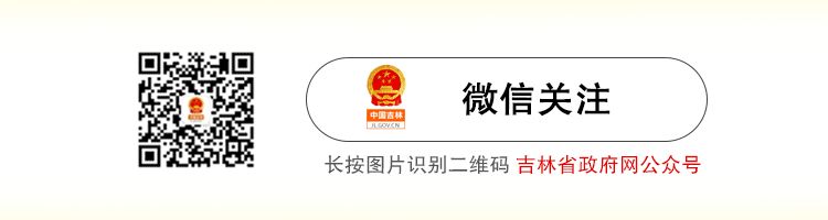 吉林市客车停运信息到哪里看,吉林市停运的公交车什么时间运行
