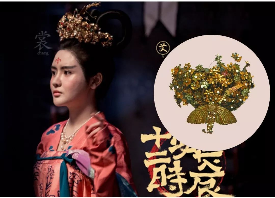 长安十二时辰十集,长安十二时辰大结局纯音乐