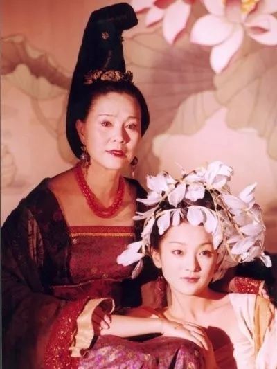 长安十二时辰十集,长安十二时辰大结局纯音乐