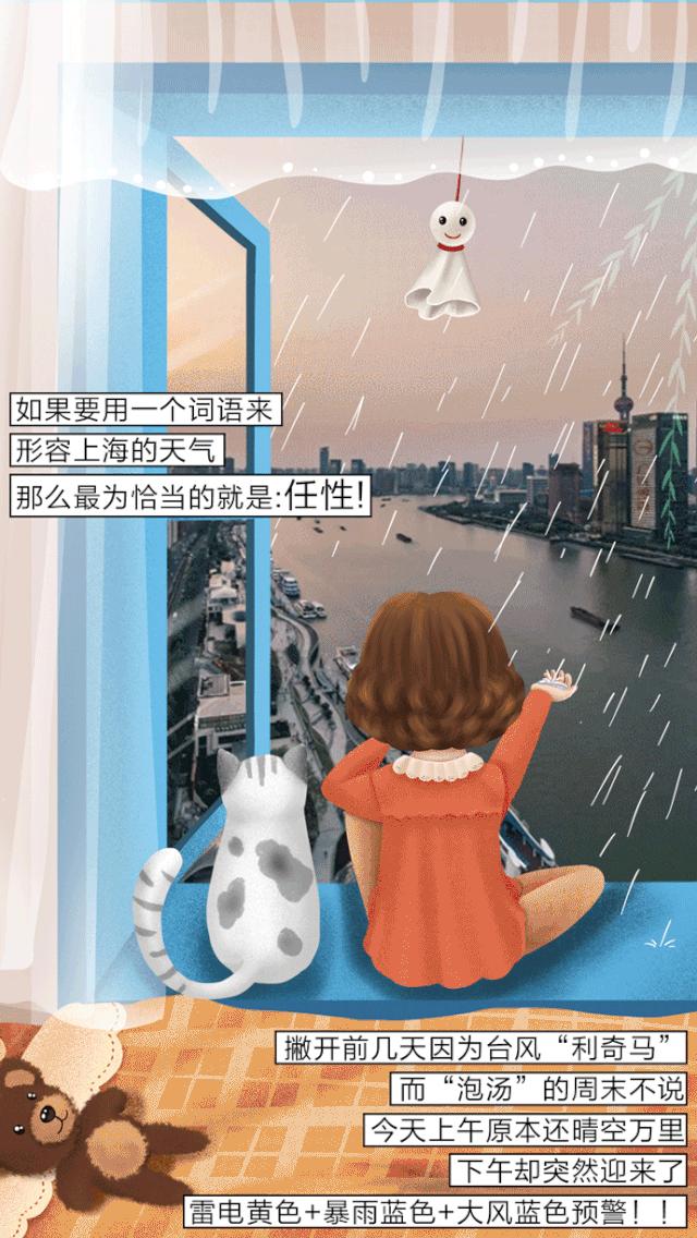 上海曙光医院是三甲医院吗,上海市三甲医院名单一览表