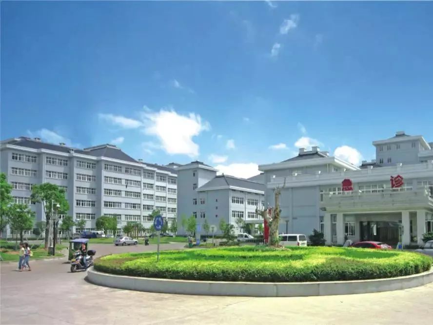 上海曙光医院是三甲医院吗,上海市三甲医院名单一览表