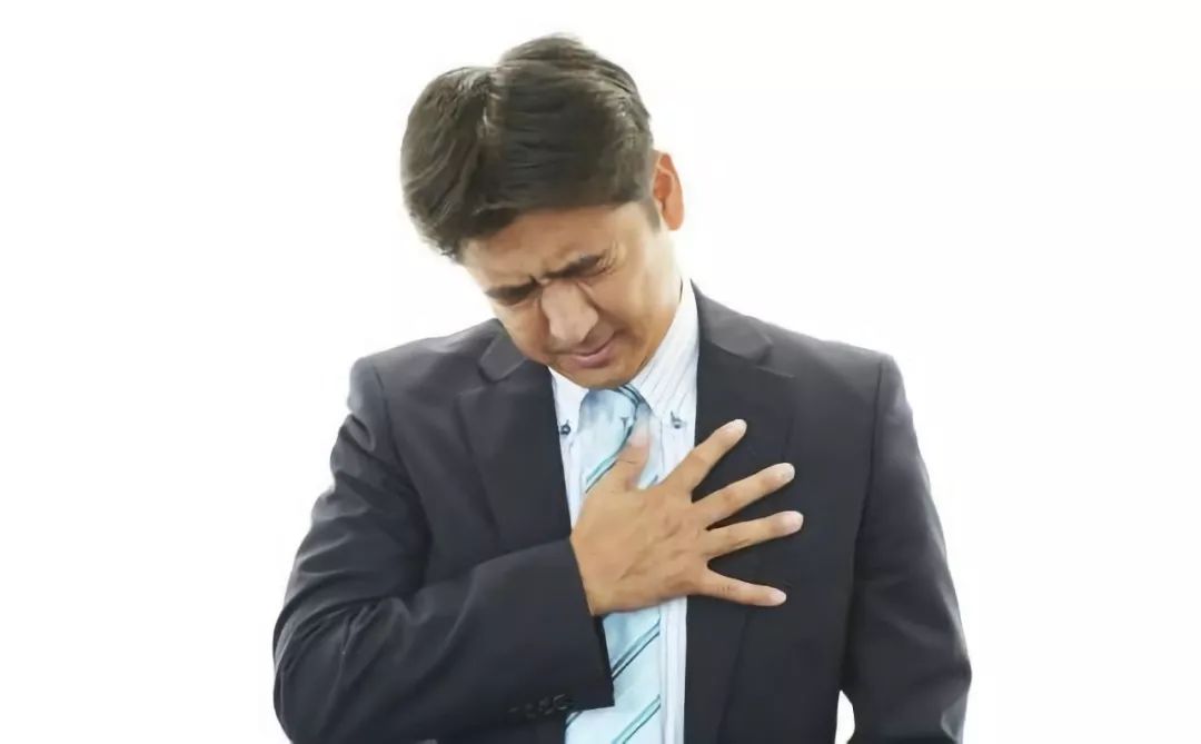 输尿管支架取出术后注意事项,支架术后莫忽视