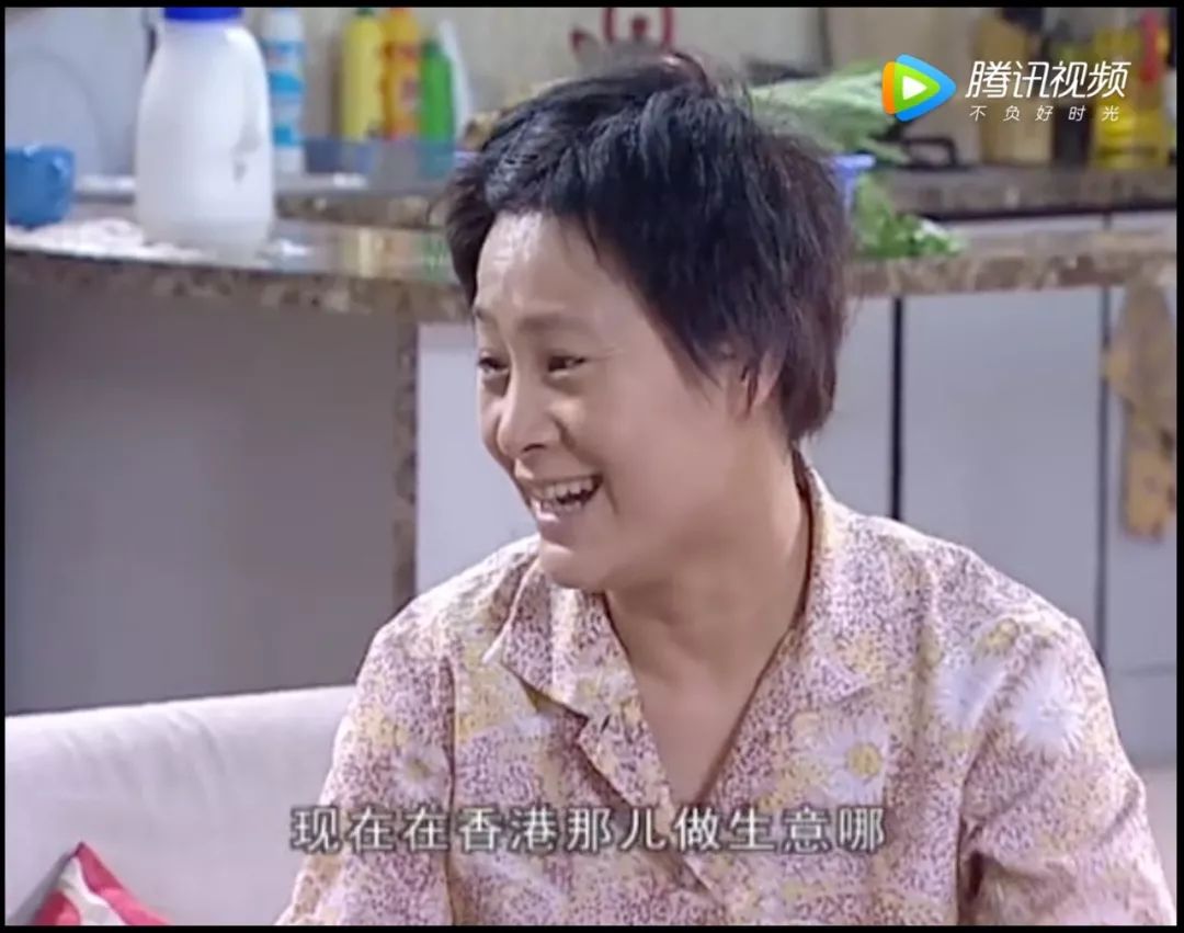 家有儿女长大后回忆,家有儿女经典回忆录