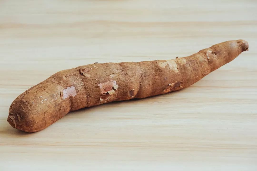 手工芋圆红豆糖水,广西芋圆甜品糖水