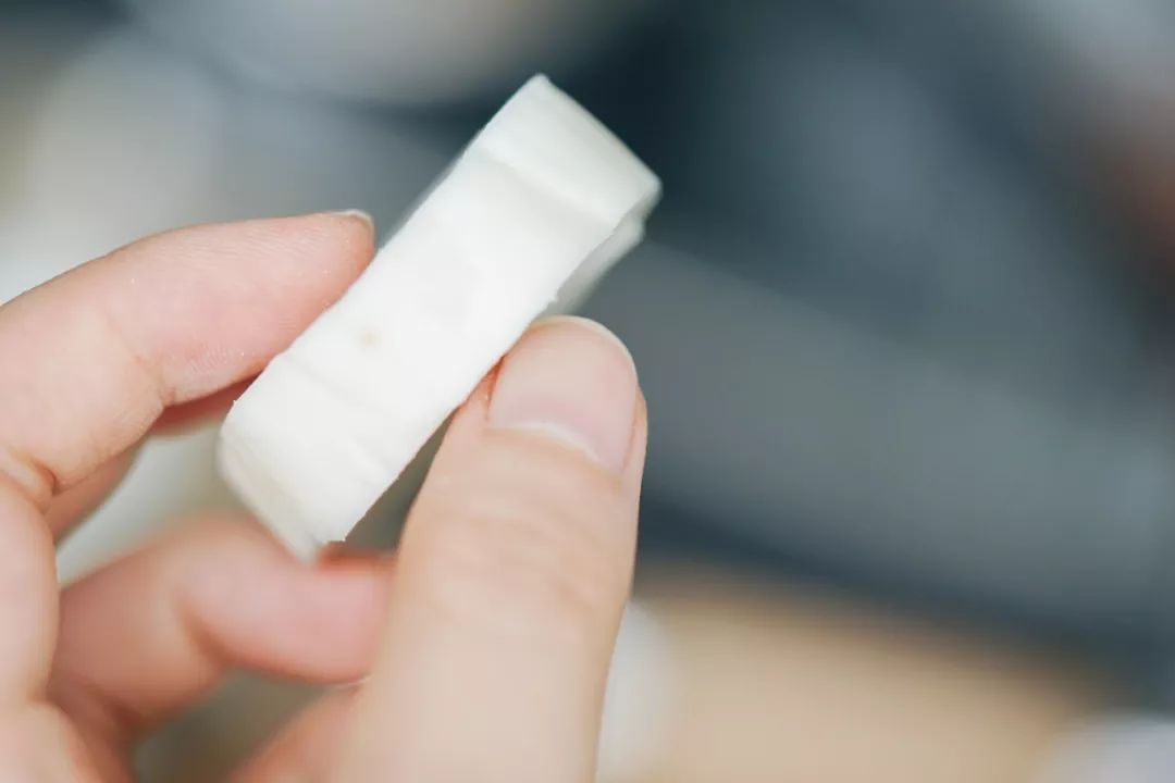 手工芋圆红豆糖水,广西芋圆甜品糖水