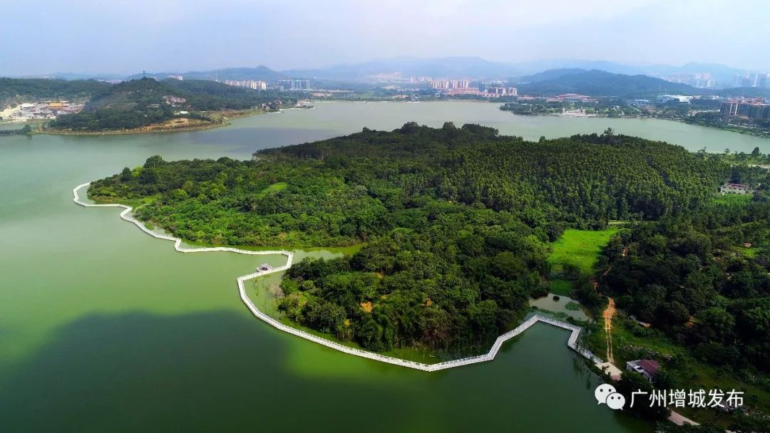 增城附近有什么好玩的休闲娱乐,增城娱乐的地方