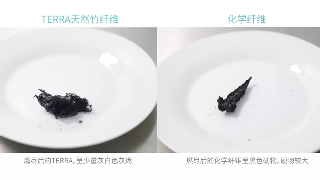 湿巾不能乱用，新西兰人这么操作...