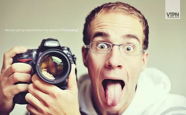 尼康d700拍照讲解,从小木匠到大画家