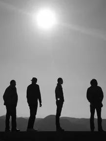 摩都娱购公园开业,摩都娱购公园最新消息