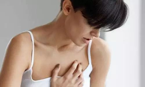 牙疼嗓子疼挂什么科,牙疼挂口腔医院的什么科