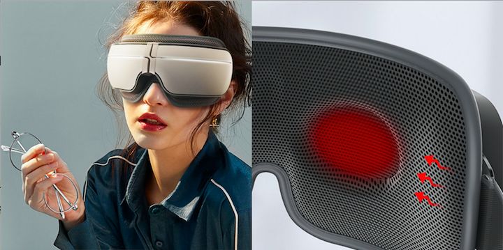 明星夫妻甜蜜日常,明星夫妻甜蜜日常综艺节目介绍