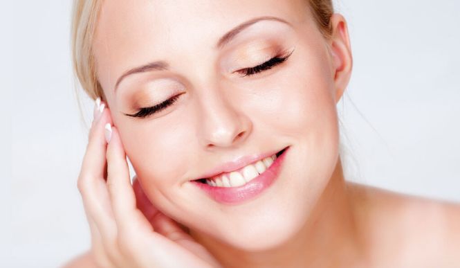 正品抗皱纹玻尿酸原液,vishya和赫梦娜玻尿酸哪个好