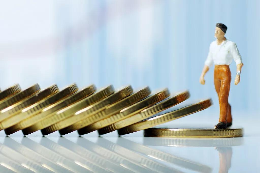 马云马化腾富豪榜,马云马化腾中国富豪榜