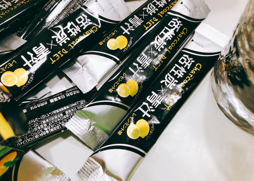 最强辣妈靠真性情吸粉,狗粮不断被老公宠成“小女人”