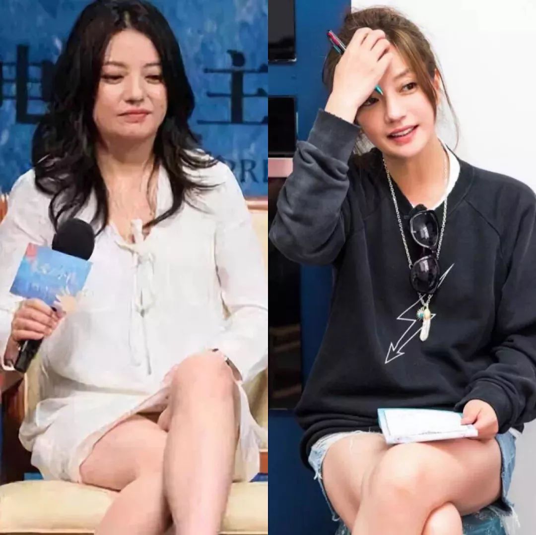 不节食不运动三天减掉大肚腩,一个月减重20斤健身动作