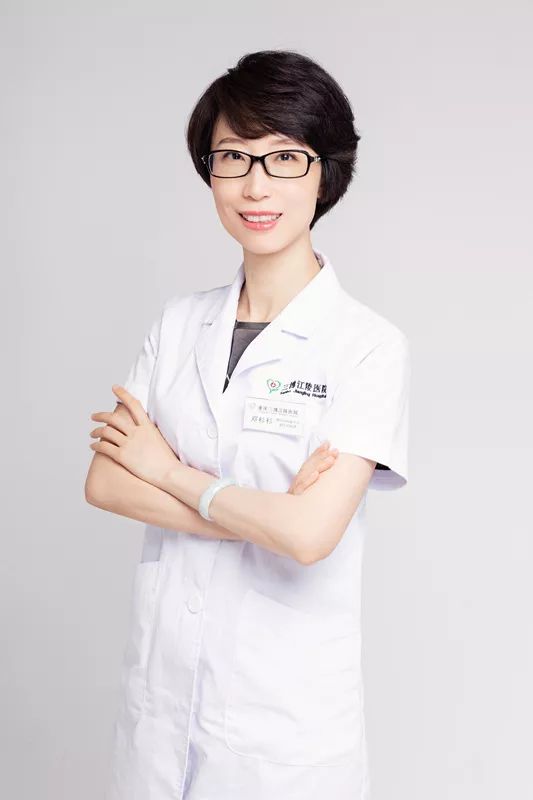 邓杉杉,邓杉杉遂宁照片