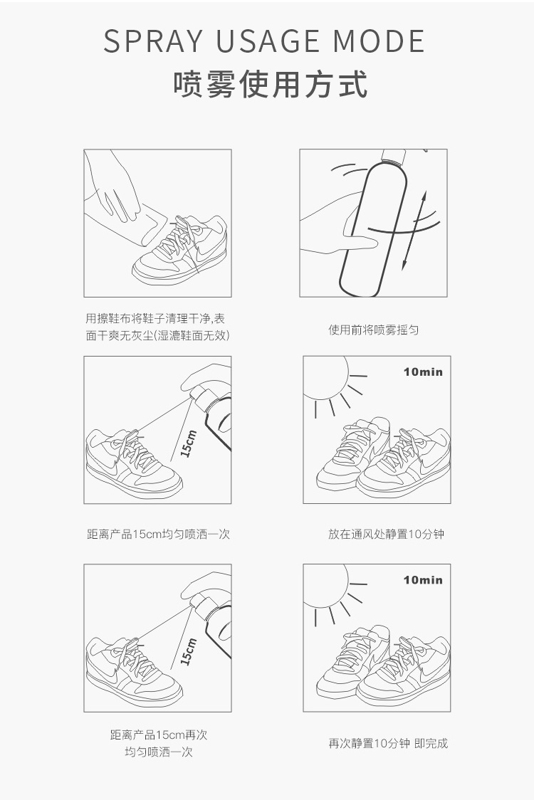 最新爆款球鞋,最新球鞋攻略