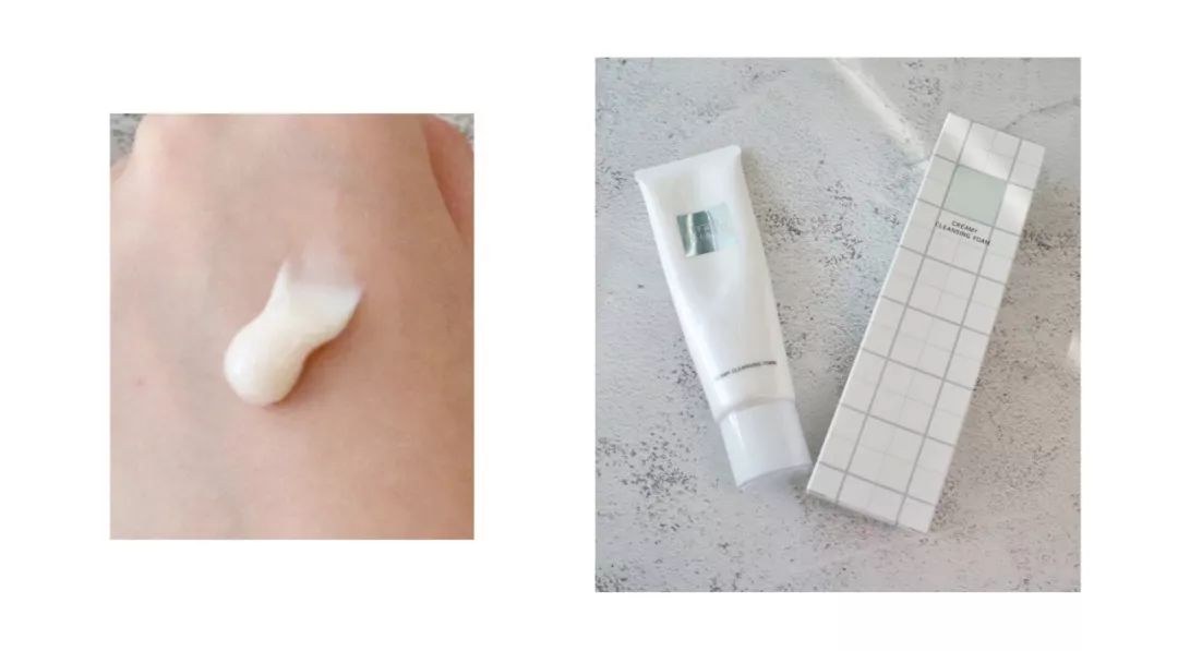 贵妇洗感洁面,贵妇洁面乳怎么样