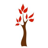 南京工业大学公益林上线，快来浇水种树！