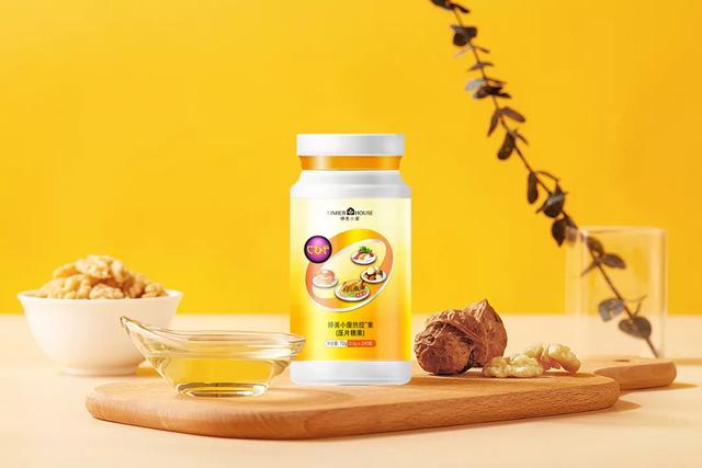 周杰伦林书豪合拍,周杰伦林书豪友谊赛昆凌现身