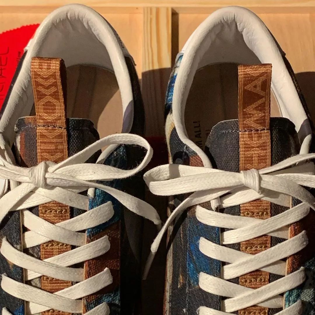 特殊鞋盒科比艾弗森,特殊鞋盒耐克篮球鞋